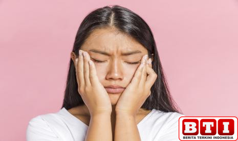 masih-malas-pakai-sunscreen-dokter-ingatkan-soal-bahaya-ini