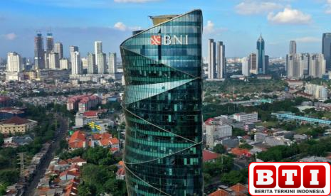 masuk-daftar-forbes-global-2000-bni-bukukan-aset-rp-1100-triliun