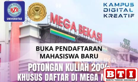 mau-kuliah-hemat-mampir-ke-booth-ubsi-di-mega-mall-bekasi-dapat-diskon-20