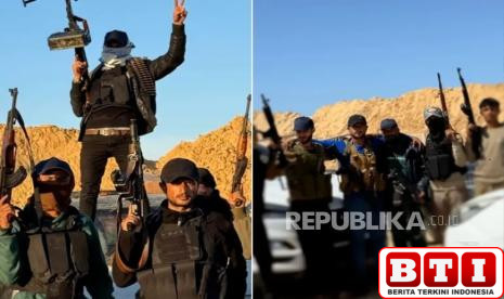 media-zionis-shin-bet-bentuk-isis-spesialis-gaza-pentolannya-abu-shabab