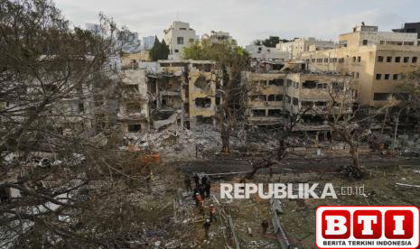 melihat-arogansi-pemimpin-negara-g7-terhadap-iran