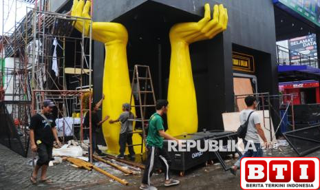 melihat-persiapan-hajatan-akbar-jakarta-fair-2025