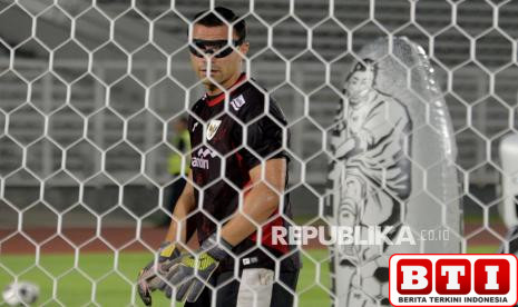 melihat-persiapan-timnas-indonesia-jelang-laga-lawan-china