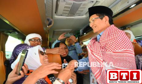 menag-jamaah-indonesia-tuai-pujian-banyak-negara-rapi-dan-teratur