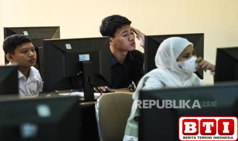 menag-um-ptkin-harus-jadi-ruang-pembentukan-karakter