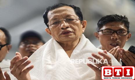 menag-ungkap-dalih-kuat-penyembelihan-hewan-dam-jamaah-haji-di-tanah-air