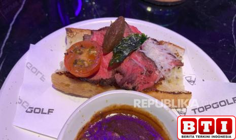 mencicip-steak-ninjagyu-wagyu-para-ninja-dari-prefektur-mie