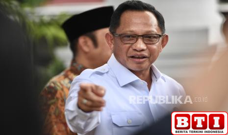mendagri-tito-tegaskan-pemda-boleh-rapat-di-hotel-ini-syaratnya