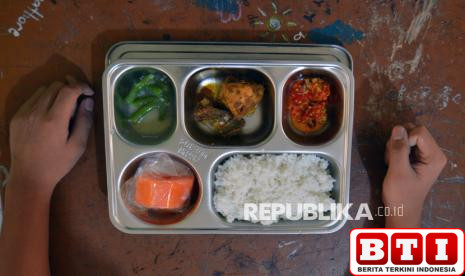 mendes-dorong-peran-aktif-masyarakat-desa-suplai-bahan-program-mbg