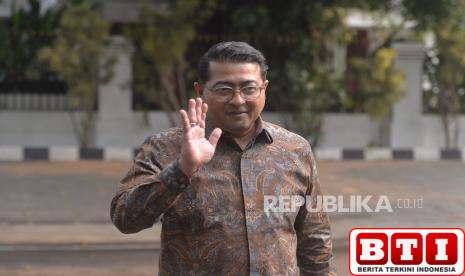 menekraf-dorong-anak-muda-kembangkan-industri-kreatif-hadapi-phk