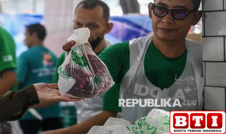 meneladani-ibrahim-mengokohkan-persaudaraan-kebangsaan