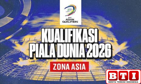 menerka-calon-lawan-timnas-indonesia-di-putaran-4-kualifikasi-piala-dunia-2026