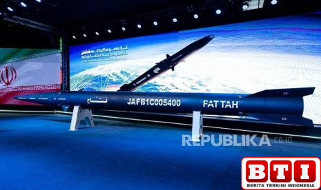 mengenal-rudal-hipersonik-fattah-milik-iran-inikah-mimpi-buruk-iron-dome-israel