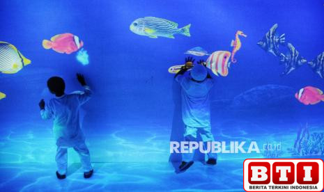 mengisi-libur-akhir-pekan-di-studio-imersif-perpustakaan-jakarta