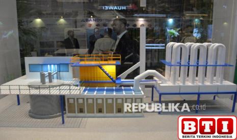 mengunjungi-indonesia-critical-mineral-conference-and-expo-2025