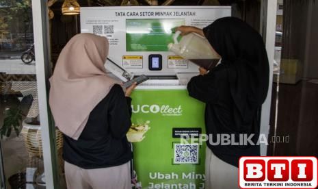 menhan-tinjau-pengembangan-program-biodiesel-di-papua-selatan