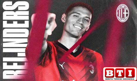 menilik-performa-tijjani-reijnders-selama-berseragam-ac-milan