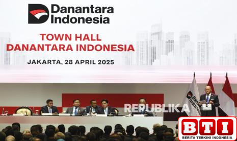 menko-ipk-sebut-danantara-jadi-penentu-prioritas-proyek-infrastruktur