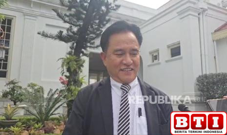 menko-yusril-pemerintah-belum-putuskan-4-pulau-sengketa-untuk-aceh-atau-sumut