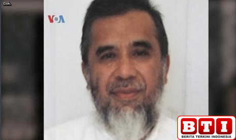 menko-yusril-sebut-hambali-yang-ditahan-di-guantanamo-bukan-wni