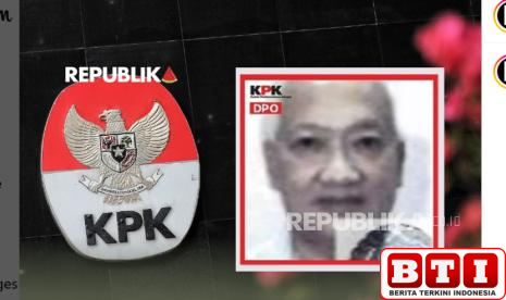 menkum-jelaskan-sidang-paulus-tannos-di-singapura-terkait-penahanan