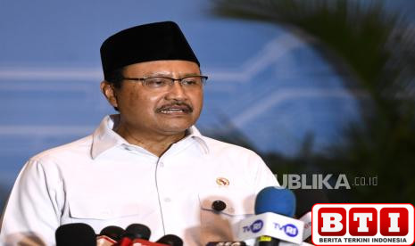 mensos-jabar-jateng-dan-jatim-sumbang-52-persen-angka-kemiskinan-nasional