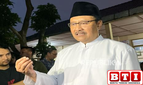 mensos-tujuan-sekolah-rakyat-untuk-putus-rantai-kemiskinan-sekaligus-rayakan-1-abad-kemerdekaan-ri