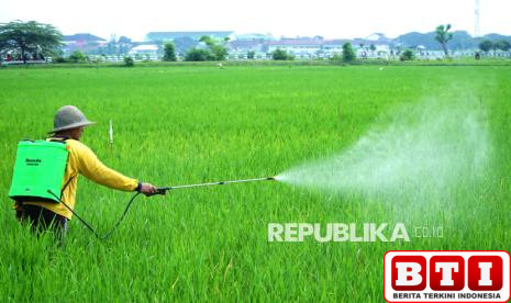 mentan-minta-cabut-izin-kios-pupuk-di-atas-het-pupuk-indonesia-tindak-cepat