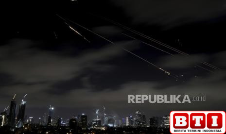 menteri-inggris-dukungan-untuk-israel-bisa-terjadi-jika-diminta