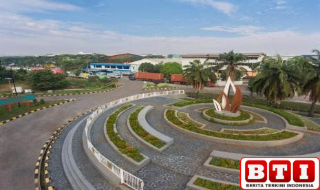 menteri-lh-desak-kawasan-industri-beralih-ke-energi-bersih