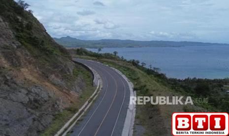 menteri-pu-dorong-skema-kreatif-atasi-kesenjangan-pendanaan-infrastruktur