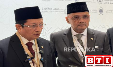 menteri-saudi-kasih-lampu-hijau-dokter-indonesia-rawat-jamaah-haji-di-klinik