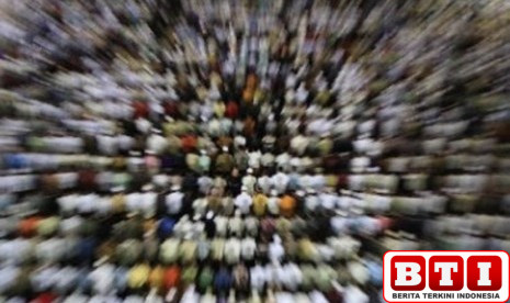 menurut-nabi-inilah-3-orang-layak-dikasihani