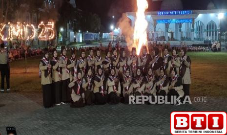 menyalakan-lentera-peradaban-dari-barisan-pramuka