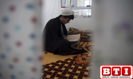 merasa-punya-banyak-dosa-ayo-puasa-arafah