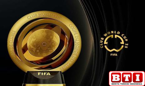 mereka-yang-terbaik-di-fase-grup-piala-dunia-antarklub-2025