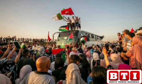 mesir-mulai-deportasi-peserta-konvoi-darat-ke-gaza