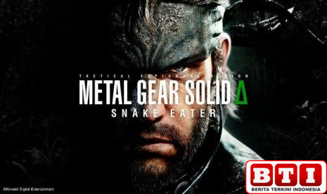 metal-gear-solid-snake-eater-umumkan-akan-hadirkan-mode-online-multiplayer-fox-hunt