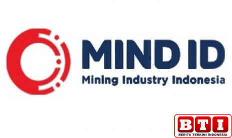 mind-id-genjot-dekarbonisasi