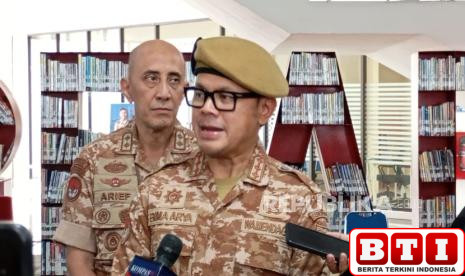 mk-putuskan-pemilu-nasional-dan-daerah-harus-dipisah-minimal-dua-tahun-ini-respons-kemendagri