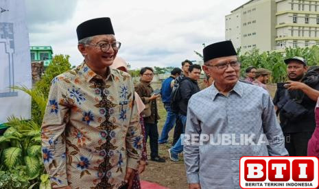 muhammadiyah-di-era-kecerdasan-artifisial