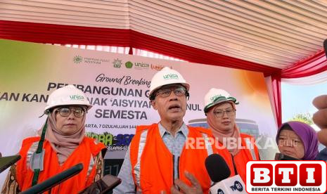 muhammadiyah-tak-setuju-putusan-mk-soal-sekolah-gratis-rencana-ajukan-judicial-review