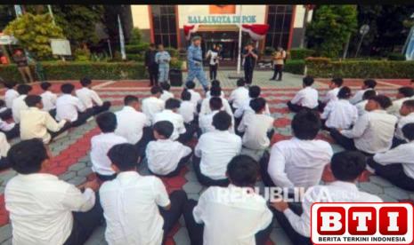 mulai-besok-pelajar-di-depok-dikenakan-jam-malam