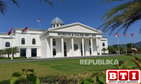 museum-sby-ani-di-pacitan-gelar-pameran-130-lukisan