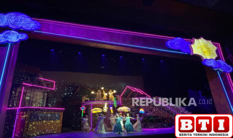 musikal-keluarga-cemara-diharapkan-bisa-menggairahkan-seni-pertunjukan-indonesia