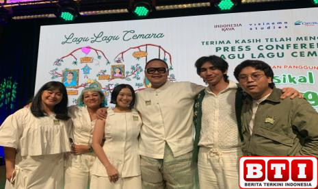 musikal-keluarga-cemara-kolaborasi-dengan-musisi-ternama-intip-keseruan-produksi-video-klipnya