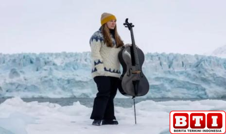 musisi-inggris-rekam-suara-perubahan-iklim-di-kutub-utara