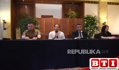 nadiem-jawab-kasus-chromebook-rp-99-triliun-dan-awal-gagasan-pengadaan-begini-penjelasannya