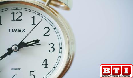 naskah-khutbah-jumat-nikmat-waktu-luang