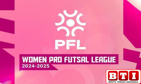netic-ladies-pecah-telur-di-women-pro-futsal-league-2024-2025-juara-bertahan-keok